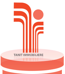 Tanit immobiliere